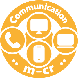 Communication
