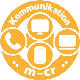 Kommunikation