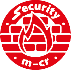 Security